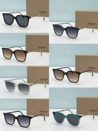 Picture of Burberry Sunglasses _SKUfw53957608fw